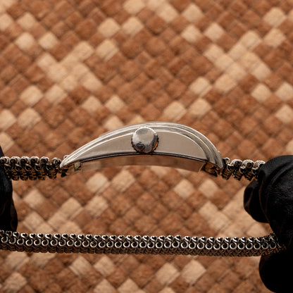 longines-inclinex-ref-4100-driver-watch-gallery