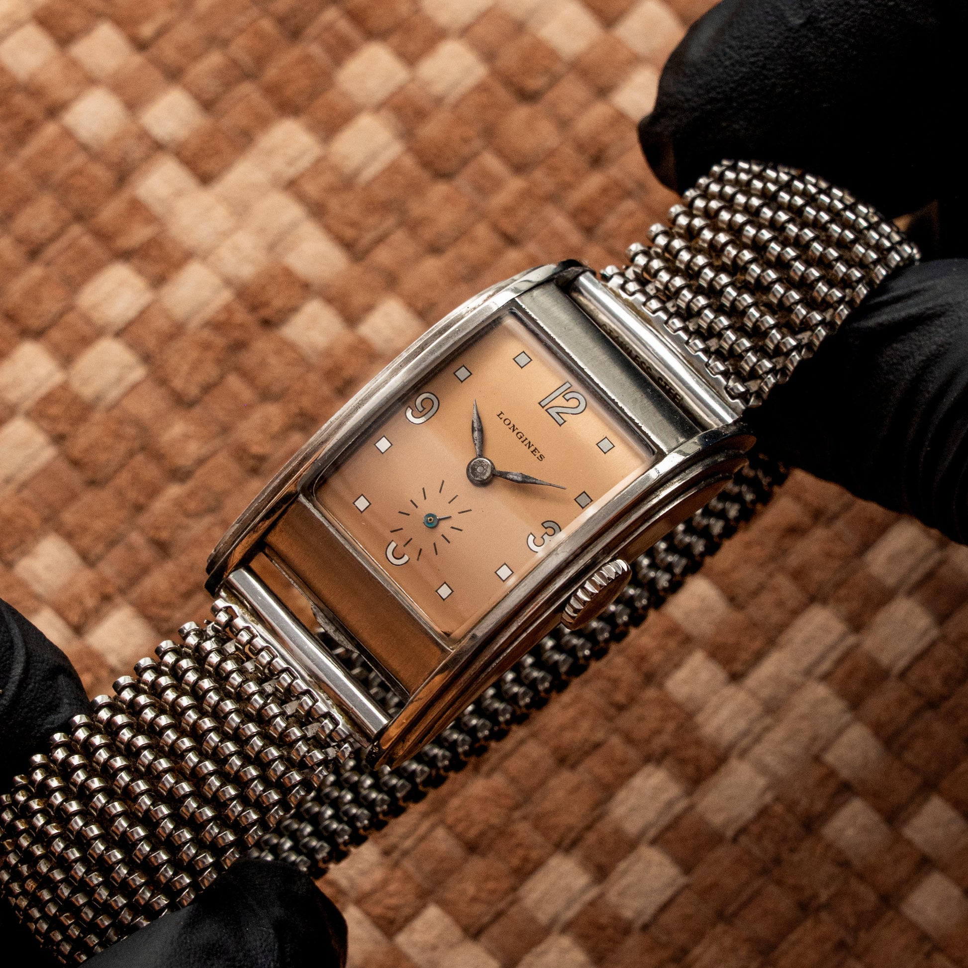 longines-inclinex-ref-4100-driver-watch-gallery