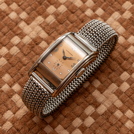 longines-inclinex-ref-4100-driver-watch-main-photo