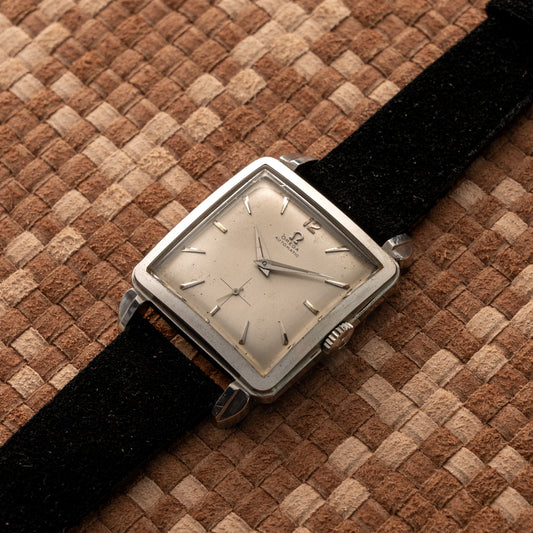 omega-cioccolatone-ref-3903-steel-andreafoffi