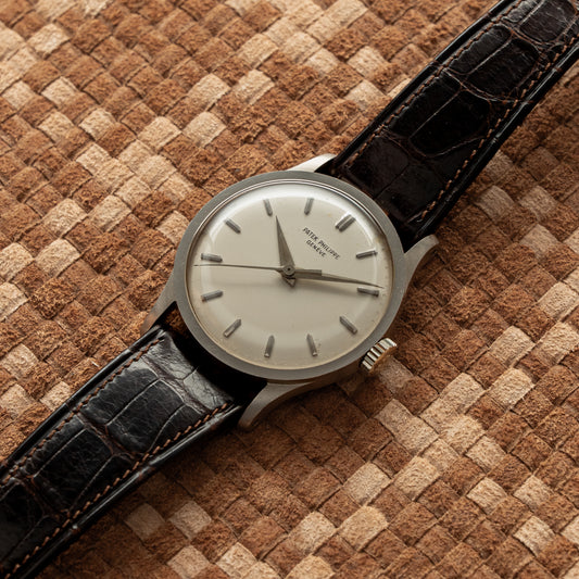 patek-philippe-calatrava-big-calatrava-white-gold-ref-570-main