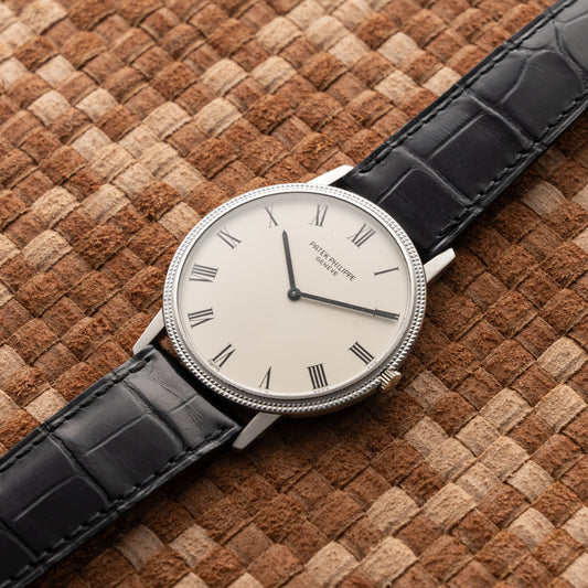 patek-philippe-calatrava-ref-3590