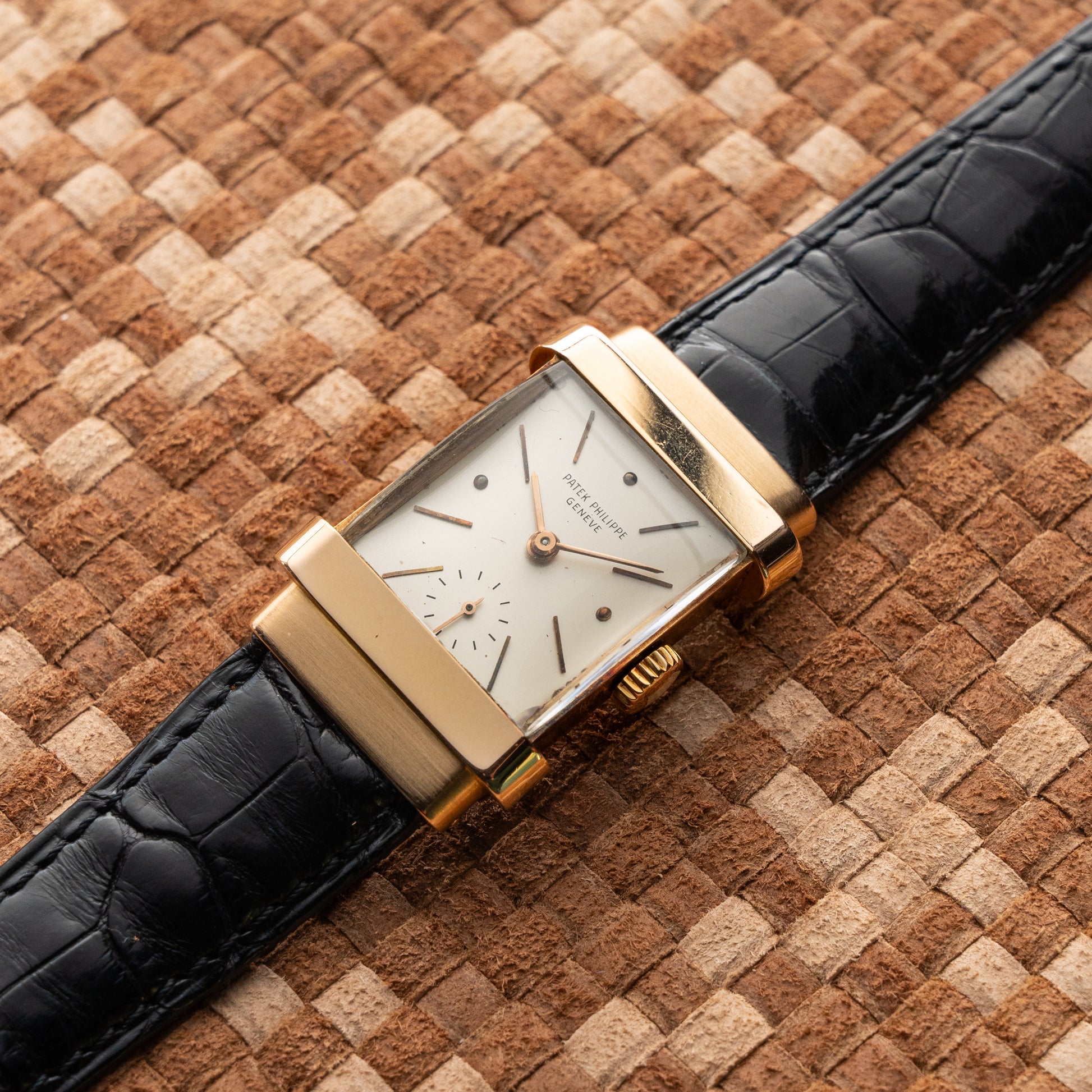 patek-philippe-ref-1450-top-hat