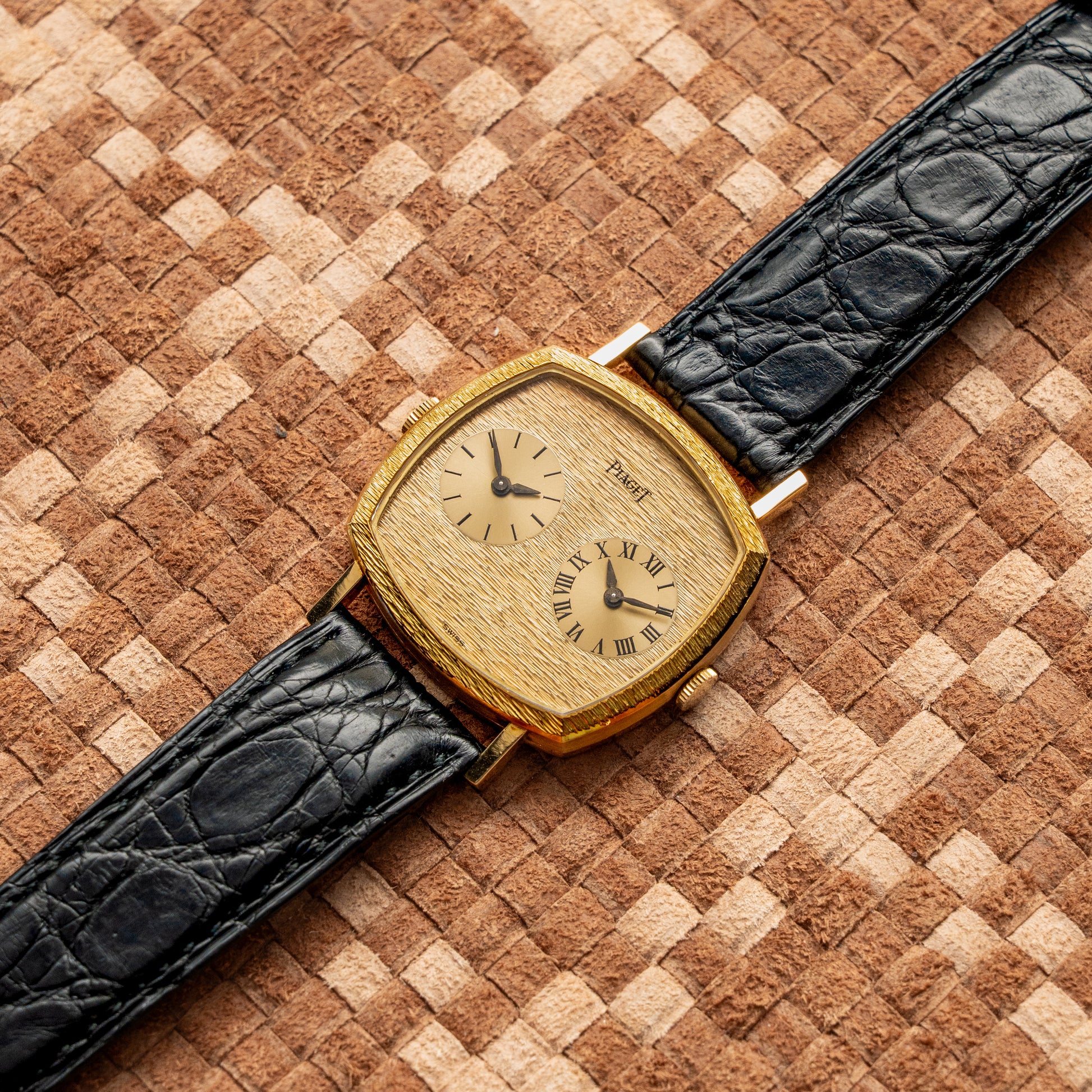 piaget-ref-612406-dual-time-1970