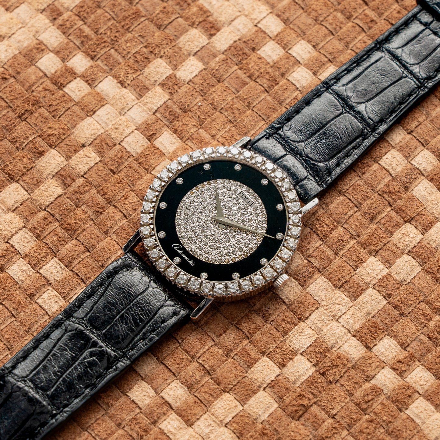 piaget-ref12336-diamond-set-1970s-andreafoffi