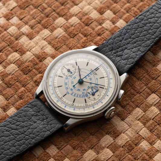 tissot-single-pusher-chronograph-1940-s