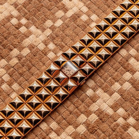 vacheron-constantin-pyramidal-1950s-andrea-foffi