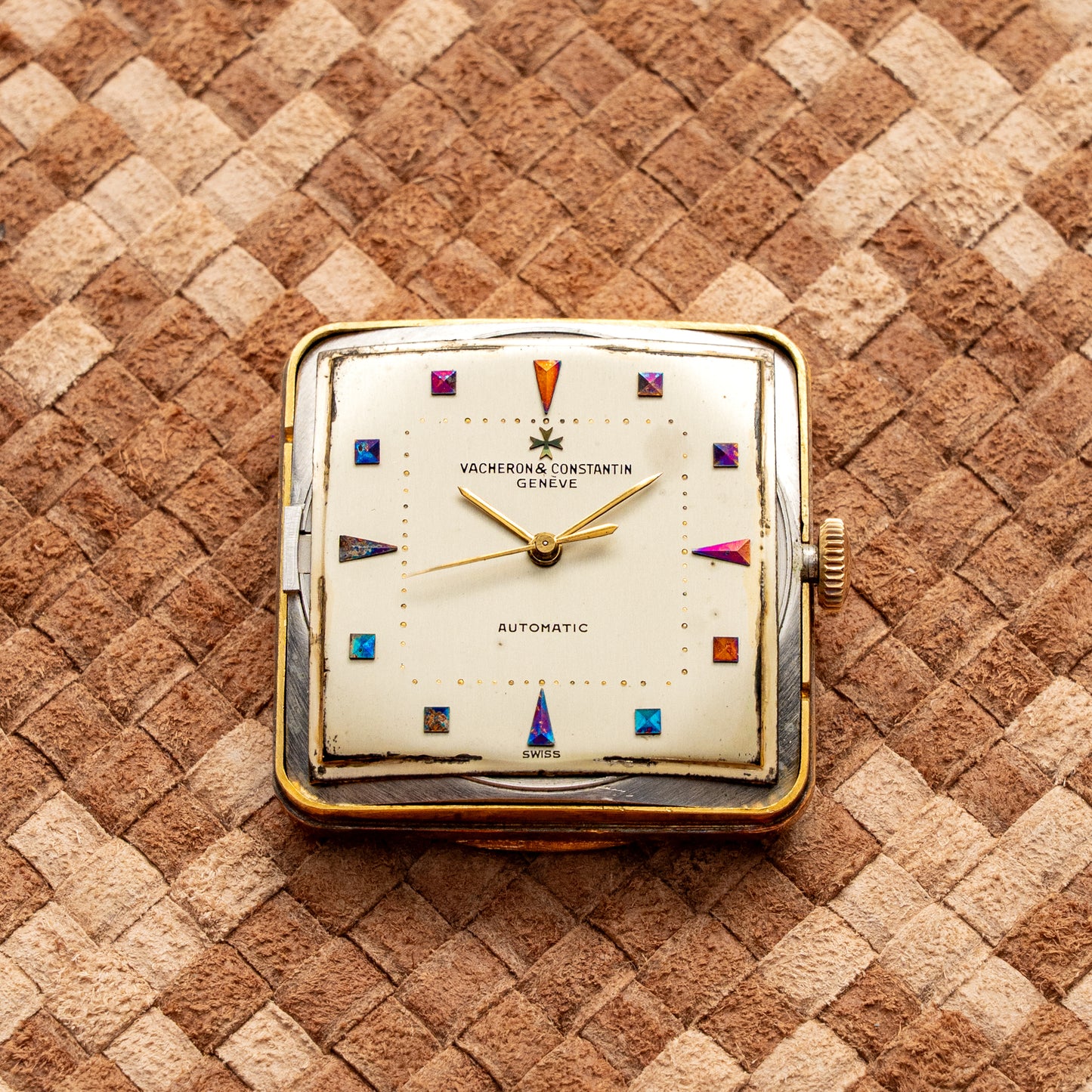 vacheron-costantin-cioccolatone-gallery