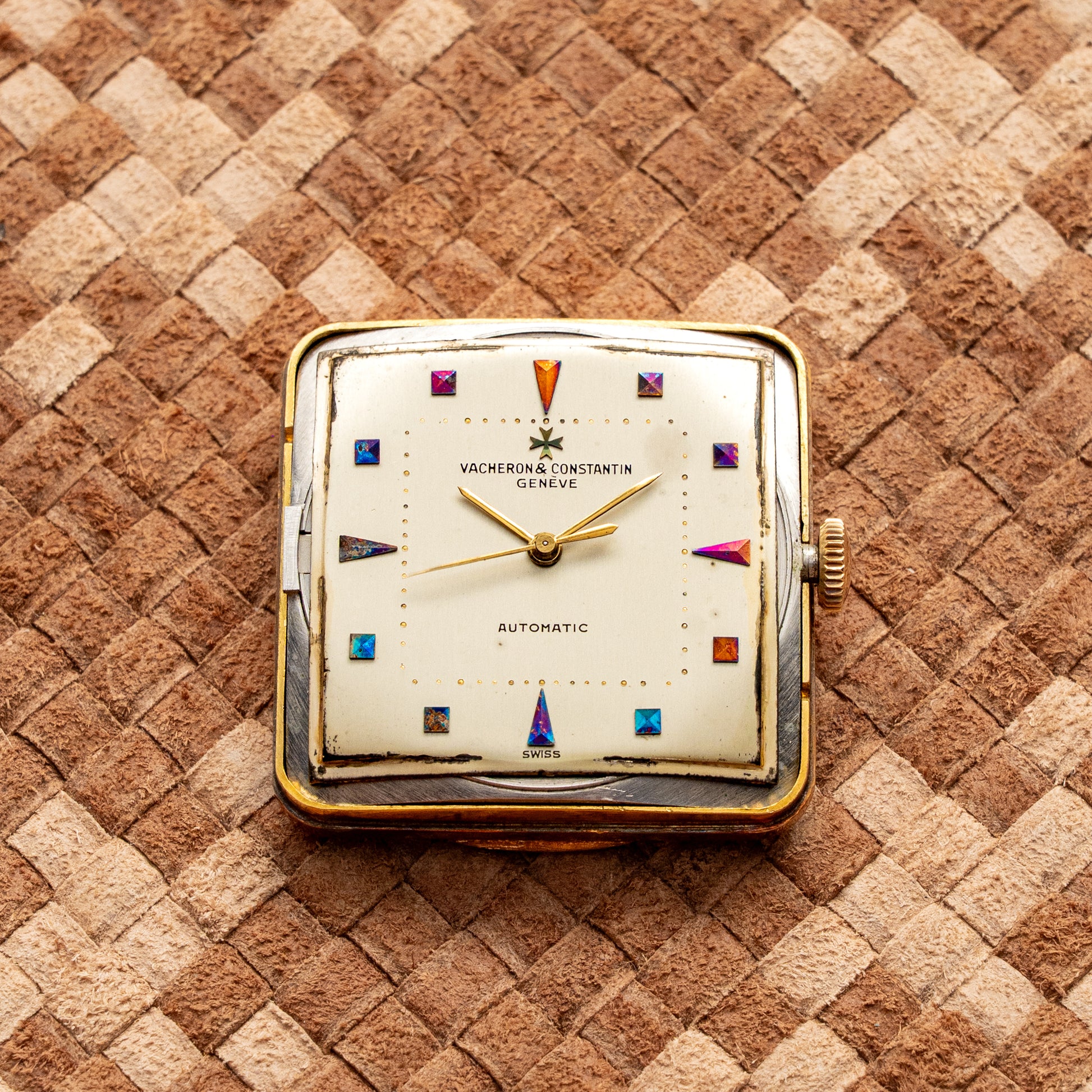 vacheron-costantin-cioccolatone-gallery