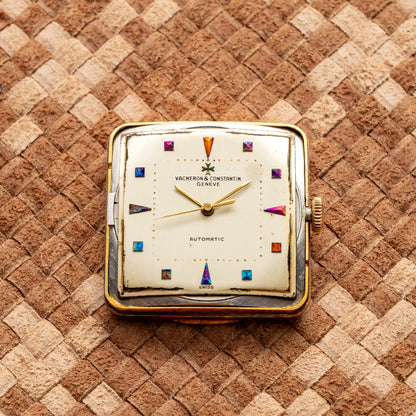 vacheron-costantin-cioccolatone-gallery