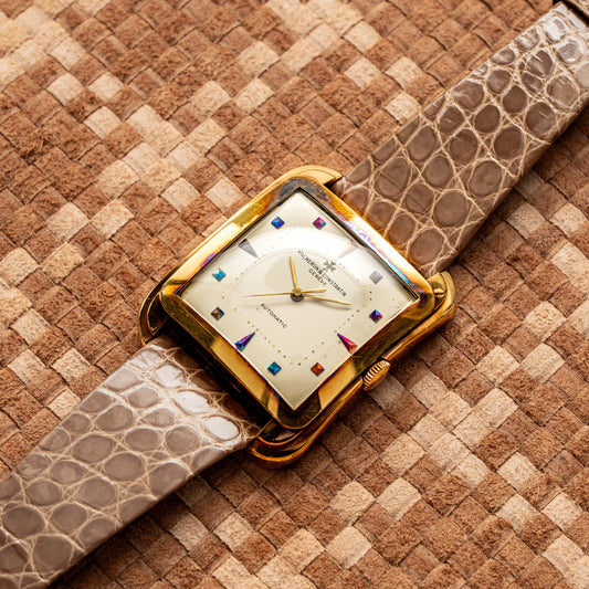 vacheron-costantin-cioccolatone